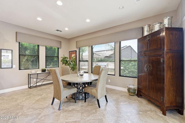 1582 E AMARANTH Trail, Queen Creek, AZ 85140