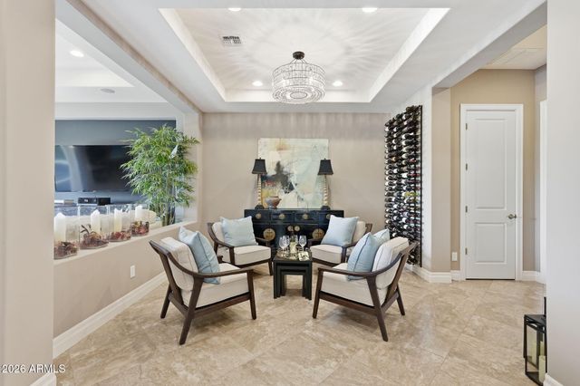 1582 E AMARANTH Trail, Queen Creek, AZ 85140