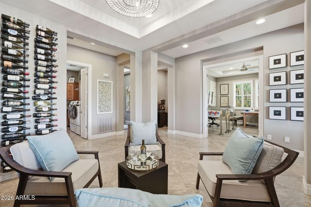 1582 E AMARANTH Trail, Queen Creek, AZ 85140