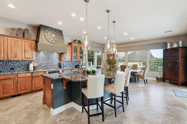 1582 E AMARANTH Trail, Queen Creek, AZ 85140