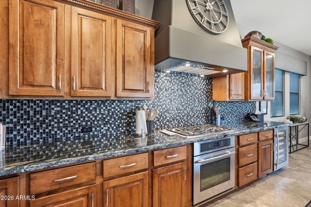 1582 E AMARANTH Trail, Queen Creek, AZ 85140