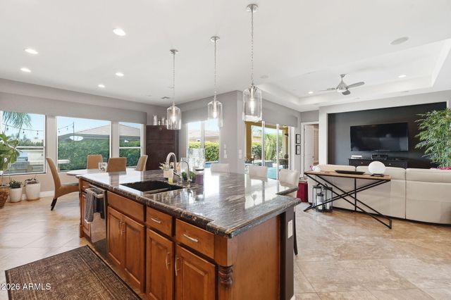 1582 E AMARANTH Trail, Queen Creek, AZ 85140