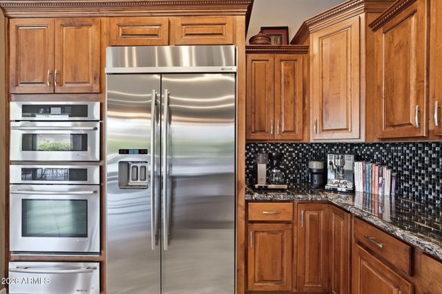 1582 E AMARANTH Trail, Queen Creek, AZ 85140
