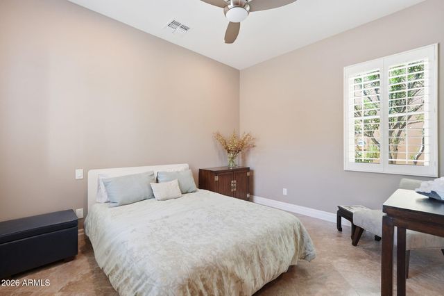 1582 E AMARANTH Trail, Queen Creek, AZ 85140