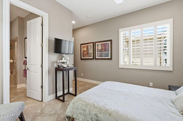 1582 E AMARANTH Trail, Queen Creek, AZ 85140