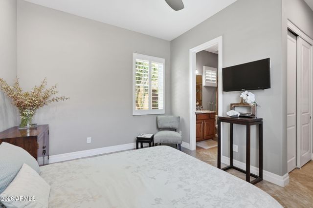 1582 E AMARANTH Trail, Queen Creek, AZ 85140