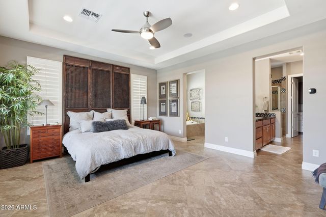 1582 E AMARANTH Trail, Queen Creek, AZ 85140