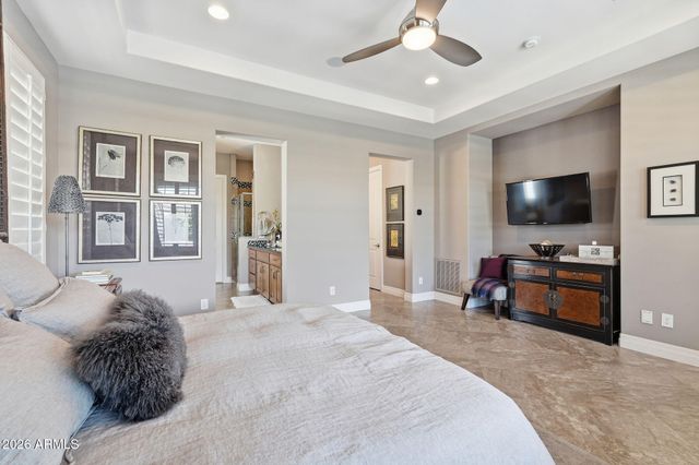 1582 E AMARANTH Trail, Queen Creek, AZ 85140
