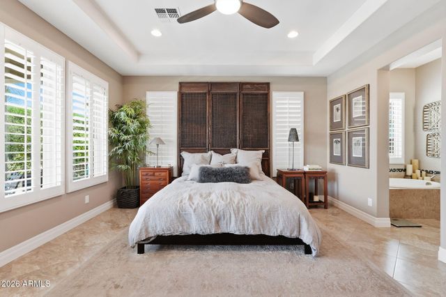 1582 E AMARANTH Trail, Queen Creek, AZ 85140