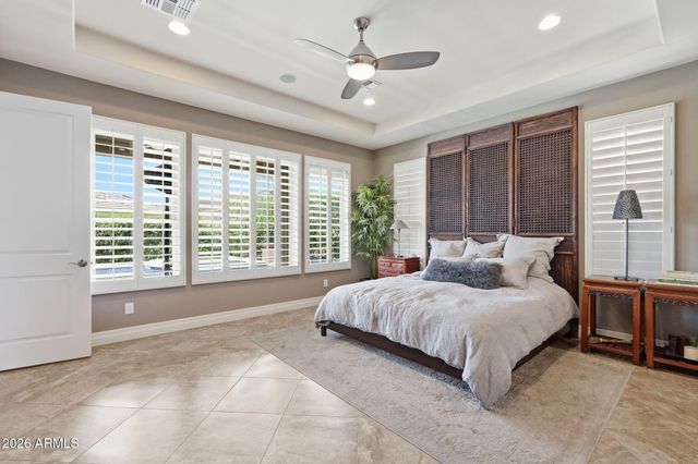 1582 E AMARANTH Trail, Queen Creek, AZ 85140