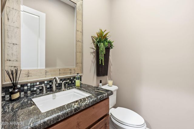 1582 E AMARANTH Trail, Queen Creek, AZ 85140