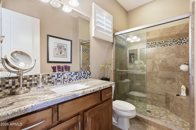 1582 E AMARANTH Trail, Queen Creek, AZ 85140