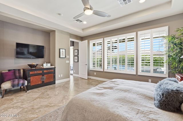 1582 E AMARANTH Trail, Queen Creek, AZ 85140