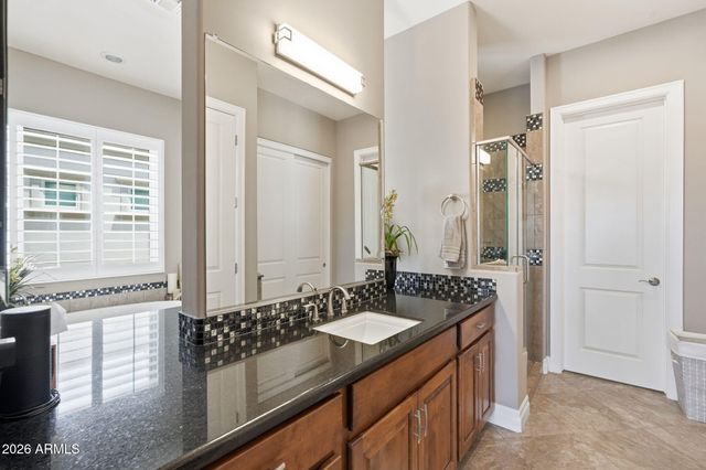 1582 E AMARANTH Trail, Queen Creek, AZ 85140