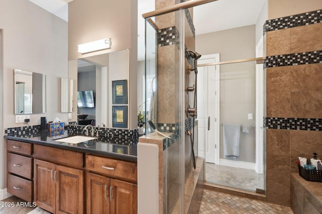 1582 E AMARANTH Trail, Queen Creek, AZ 85140