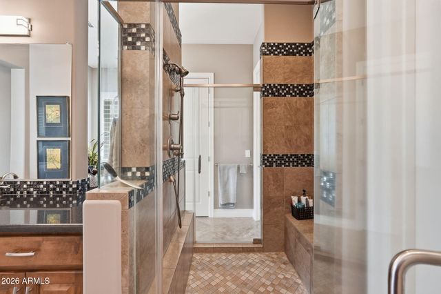1582 E AMARANTH Trail, Queen Creek, AZ 85140
