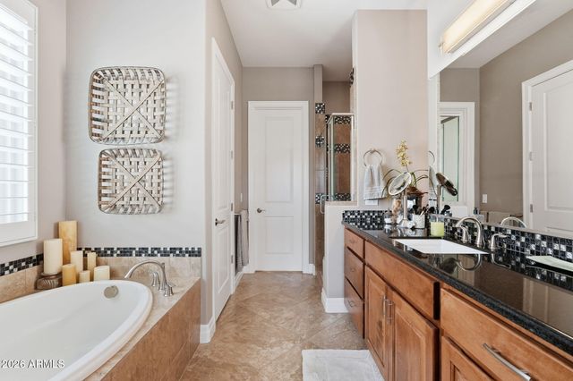 1582 E AMARANTH Trail, Queen Creek, AZ 85140