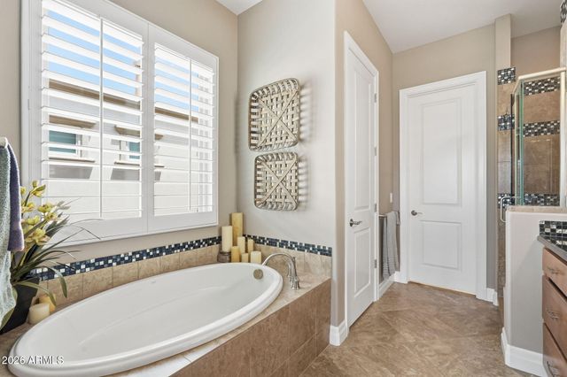 1582 E AMARANTH Trail, Queen Creek, AZ 85140