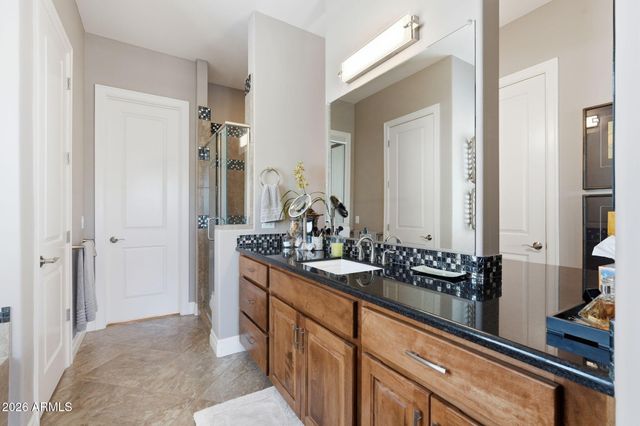 1582 E AMARANTH Trail, Queen Creek, AZ 85140