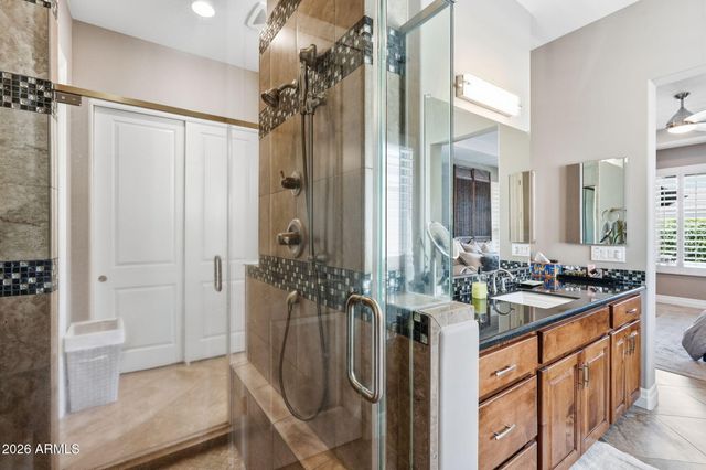 1582 E AMARANTH Trail, Queen Creek, AZ 85140