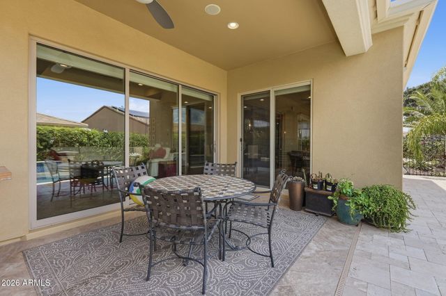 1582 E AMARANTH Trail, Queen Creek, AZ 85140