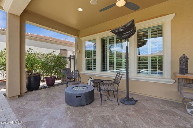 1582 E AMARANTH Trail, Queen Creek, AZ 85140
