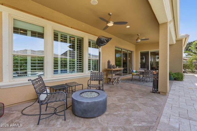 1582 E AMARANTH Trail, Queen Creek, AZ 85140