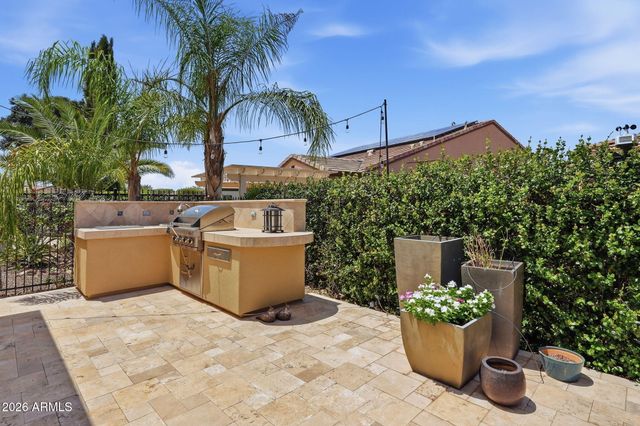 1582 E AMARANTH Trail, Queen Creek, AZ 85140