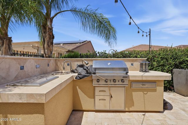 1582 E AMARANTH Trail, Queen Creek, AZ 85140