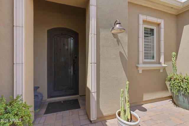 1582 E AMARANTH Trail, Queen Creek, AZ 85140