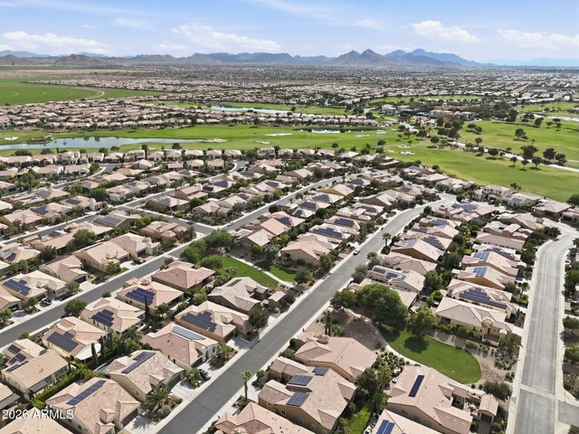 1582 E AMARANTH Trail, Queen Creek, AZ 85140