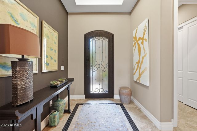 1582 E AMARANTH Trail, Queen Creek, AZ 85140