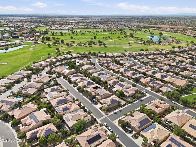 1582 E AMARANTH Trail, Queen Creek, AZ 85140