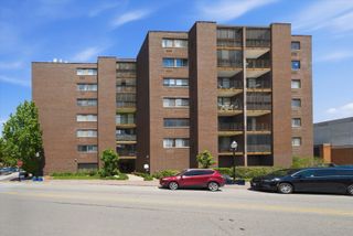 11 W Green Street 608, Bensenville, IL 60106