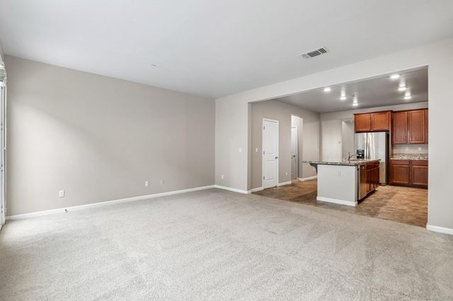 3762 Samuelson, Sacramento, CA 95834