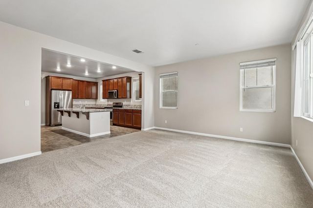 3762 Samuelson, Sacramento, CA 95834