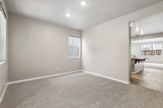 3762 Samuelson, Sacramento, CA 95834