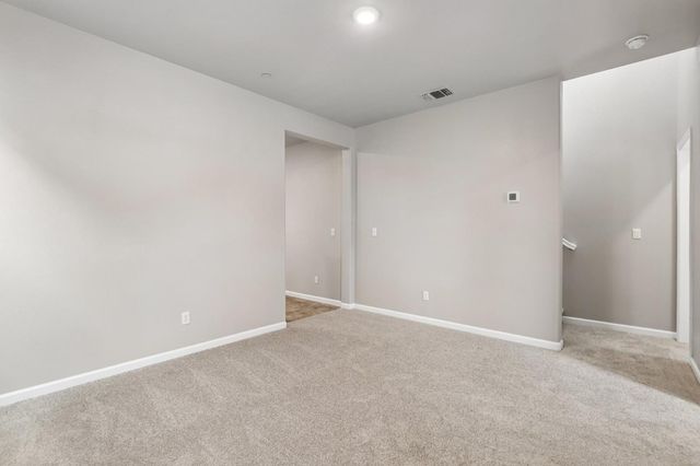 3762 Samuelson, Sacramento, CA 95834