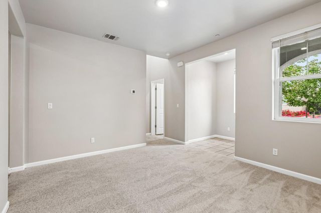 3762 Samuelson, Sacramento, CA 95834