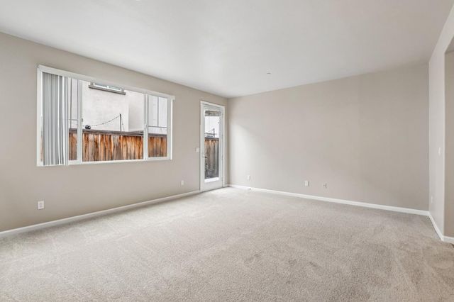 3762 Samuelson, Sacramento, CA 95834