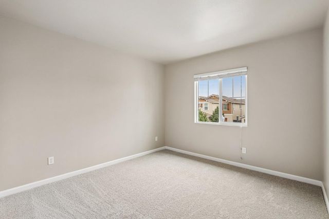 3762 Samuelson, Sacramento, CA 95834