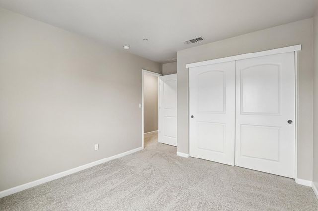 3762 Samuelson, Sacramento, CA 95834