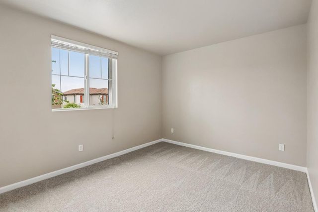 3762 Samuelson, Sacramento, CA 95834