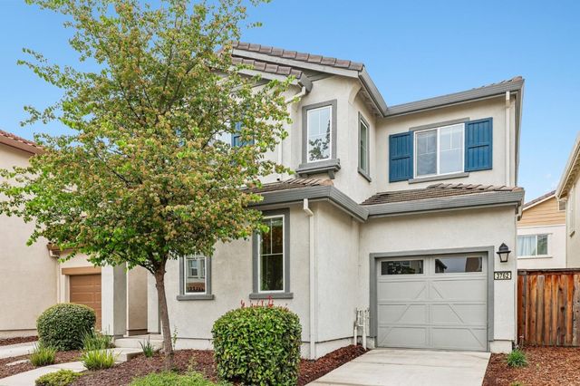 3762 Samuelson, Sacramento, CA 95834