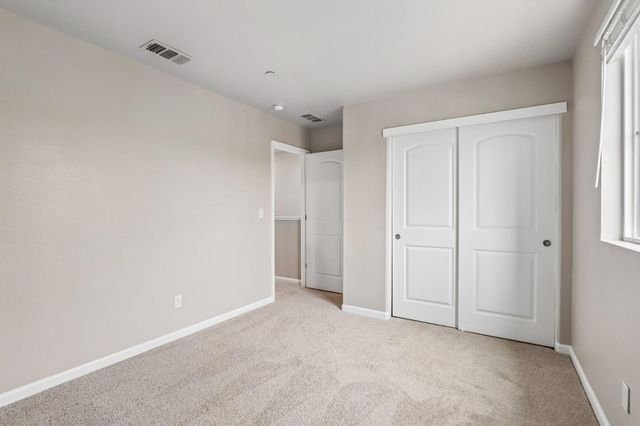 3762 Samuelson, Sacramento, CA 95834
