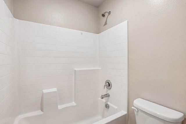 3762 Samuelson, Sacramento, CA 95834