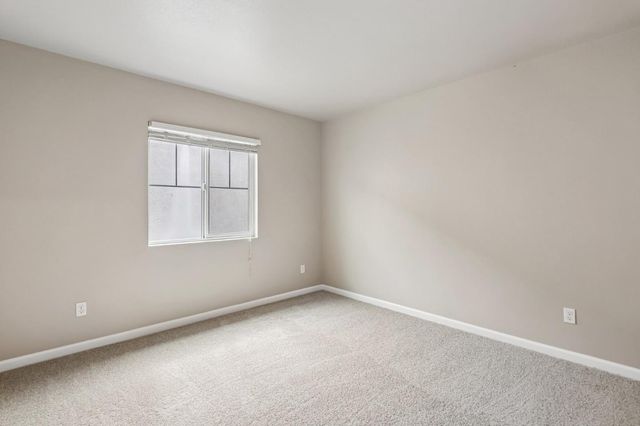 3762 Samuelson, Sacramento, CA 95834