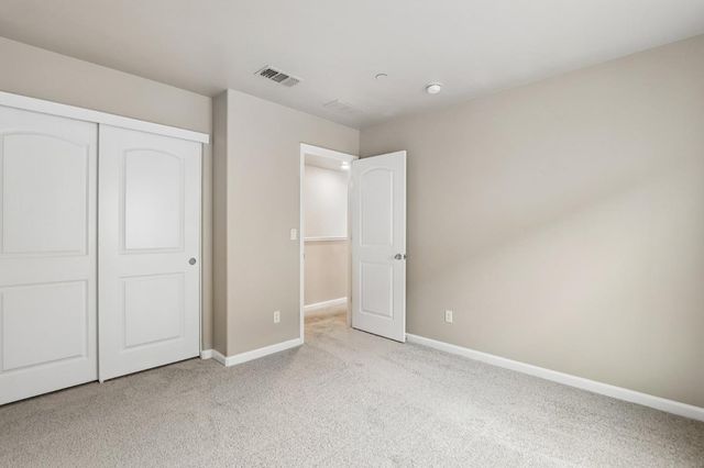 3762 Samuelson, Sacramento, CA 95834