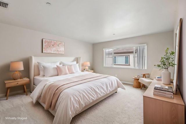 3762 Samuelson, Sacramento, CA 95834