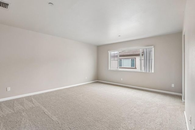 3762 Samuelson, Sacramento, CA 95834